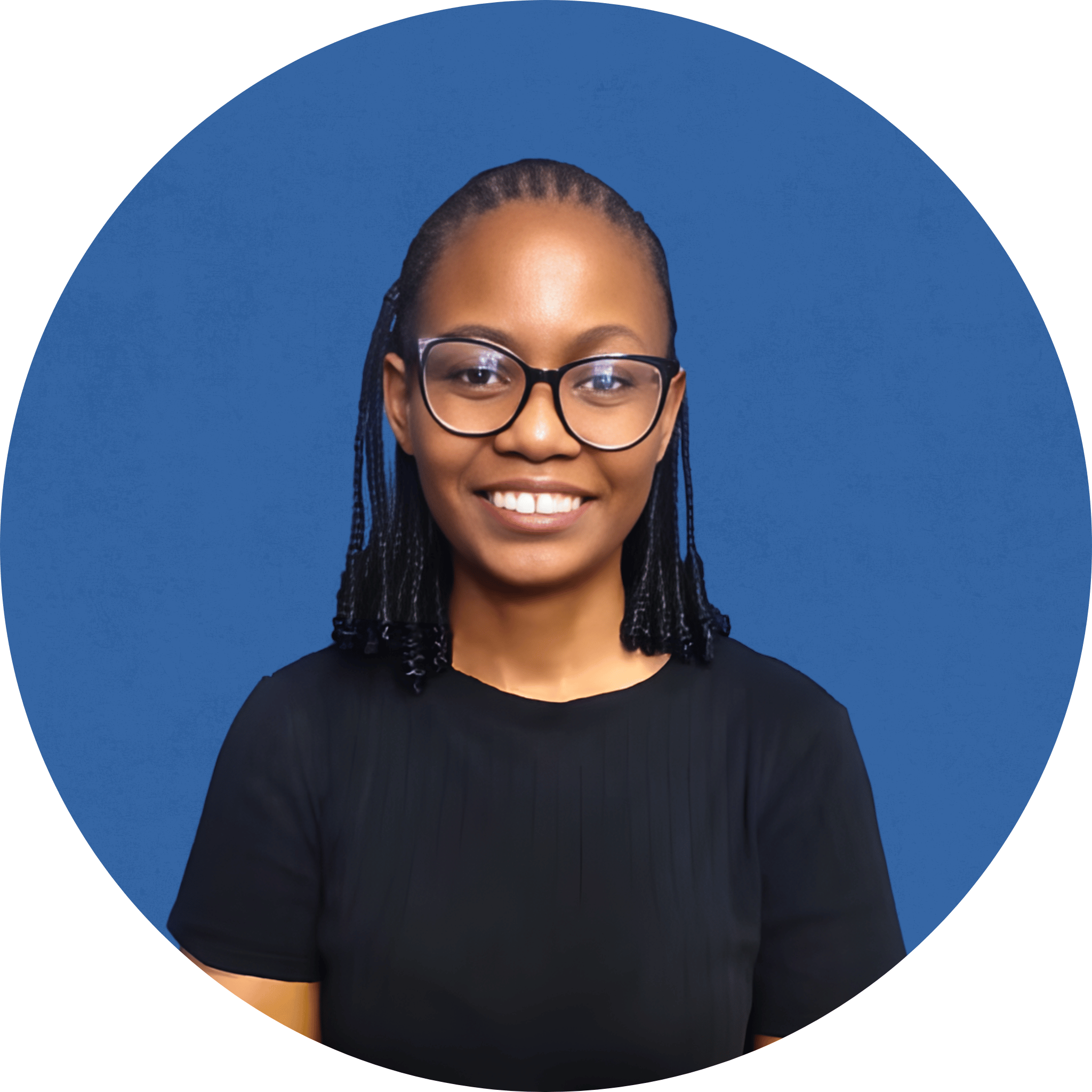 Tiisetso Somaguda (1)